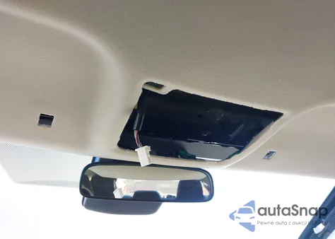 2025 Toyota Corolla Le из США, поврежденный, VIN JTDB4MEE0S3029931